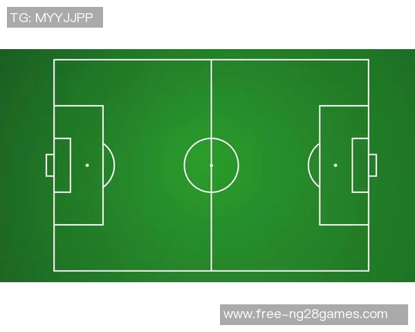 宁波市内免费足球场推荐及使用指南助你畅享足球乐趣