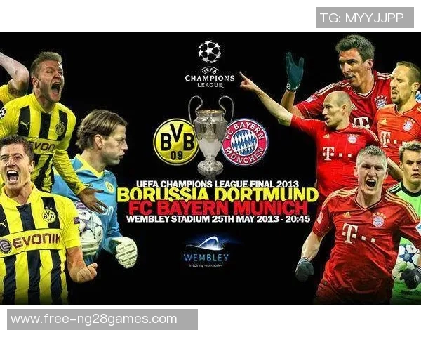 德国足球队的战术风格与技术特点深度解析与发展历程探讨